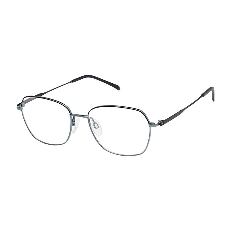 Charmant Japanese Made JM41503 Eyeglasses