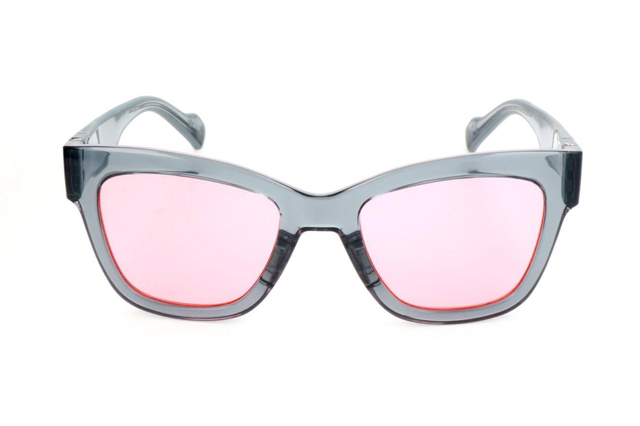Adidas AOG002CK4132 Sunglasses