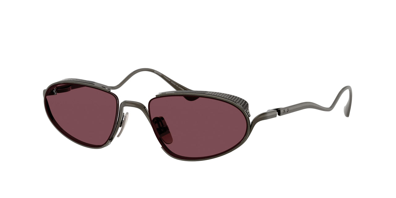 Ferrari 1022T Sunglasses