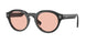 Burberry 4404F Sunglasses