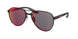 Prada Linea Rossa 51YS Sunglasses