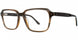 Danny Gokey 119 Eyeglasses