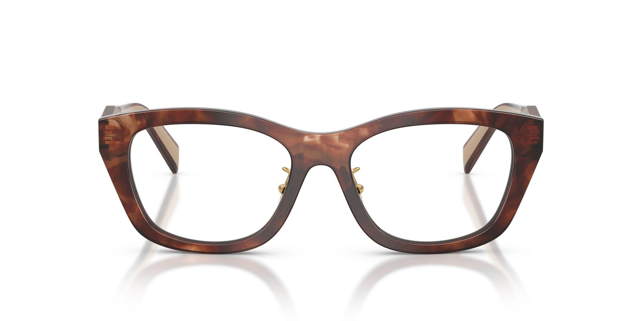 00K1O1 - Brown