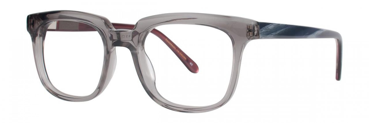 Original Penguin THE MARVIN JR Eyeglasses