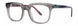 Original Penguin THE MARVIN JR Eyeglasses