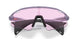 952507 - Violet - Prizm Low Light