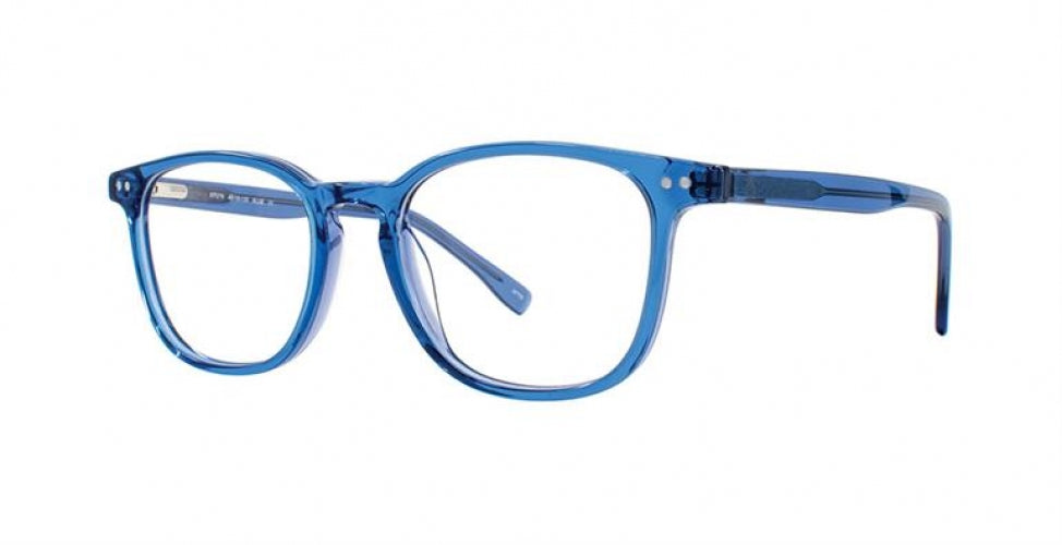 Float 276 Eyeglasses