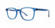 Float 276 Eyeglasses