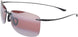 02 - Black Gloss - Maui Rose