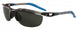 Rec Specs HWALLFUSION Sunglasses