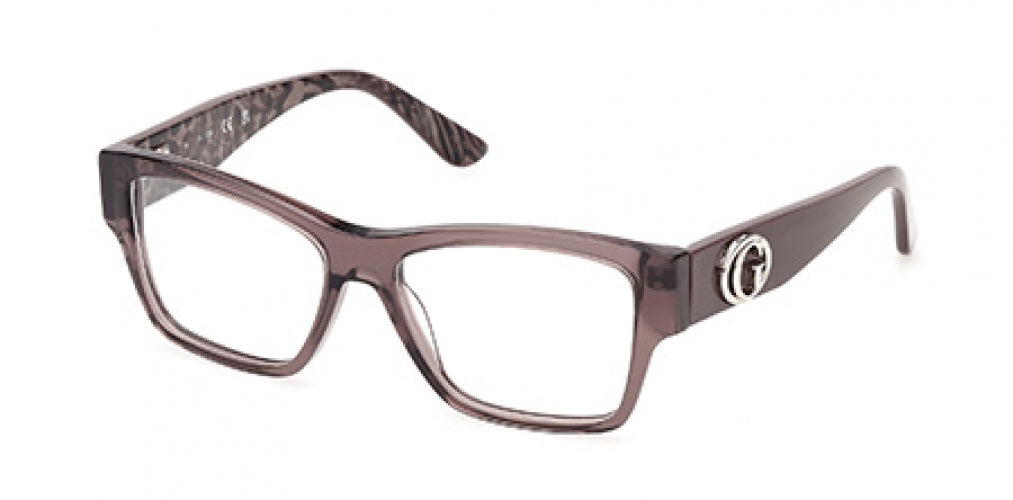 Guess 50446 Eyeglasses