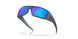 923113 - Blue - Prizm Sapphire Polarized