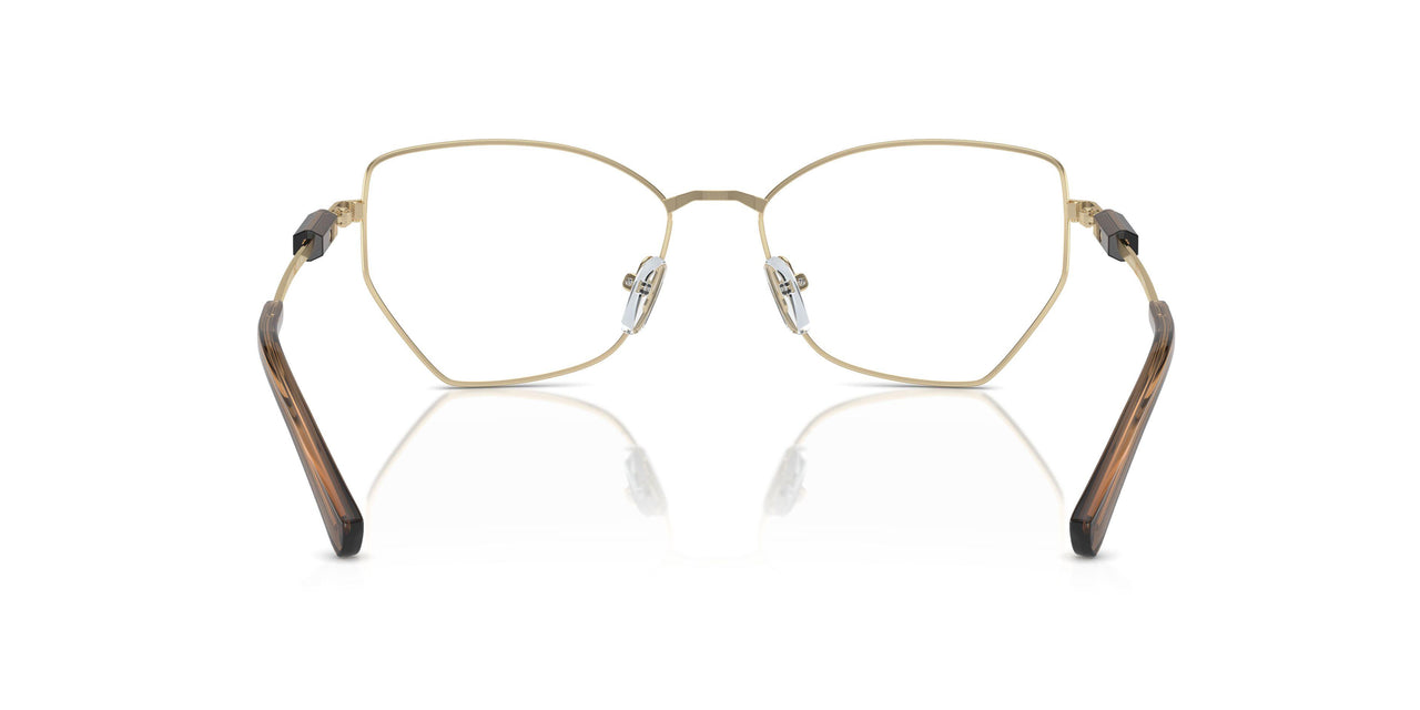 6110 - Gold