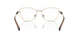 6110 - Gold