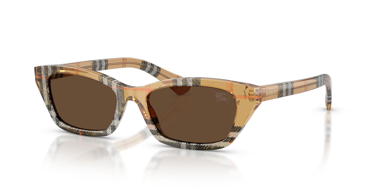 416373 - Brown - Dark Brown