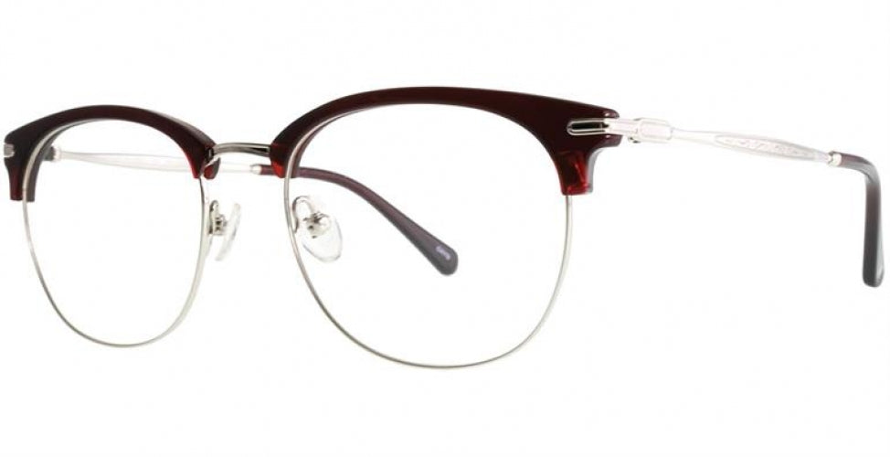Helium 4342 Eyeglasses