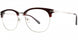 Helium 4342 Eyeglasses