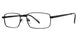 GIOVANI CLIFF Eyeglasses