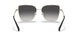10148G - Gold - Dark Grey Gradient