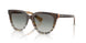 420211 - Brown - Grey Gradient