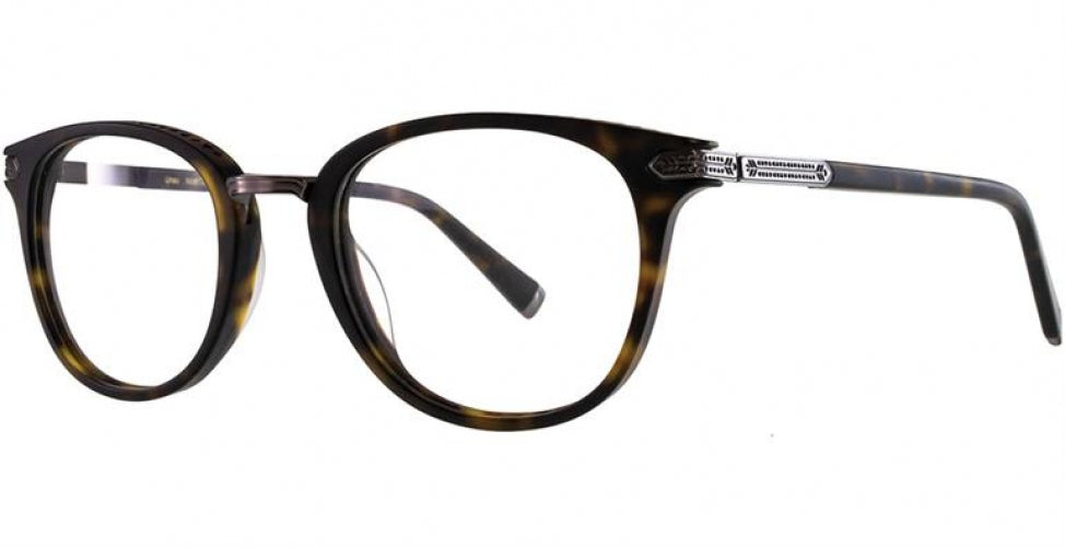 Kata Unsu Eyeglasses