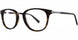 Kata Unsu Eyeglasses