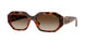 Vogue 5675S Sunglasses