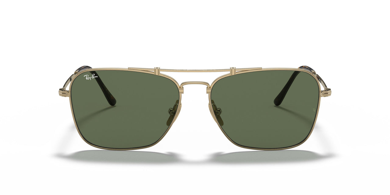 913658 - Gold - Dark Green