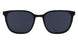 Flexon FLX1005MGC CLIP Eyeglasses