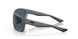 900705 - 98 Matte Gray - Gray 580p