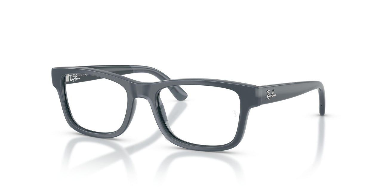 7546 - Grey - Clear