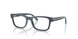 7546 - Grey - Clear