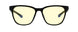 Gunnar Berkeley Eyeglasses