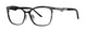 Caviar 5681 Eyeglasses