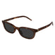 Saint Laurent SL M160 Sunglasses