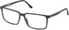 Harley-Davidson 50021 Eyeglasses