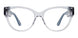 009V-00 - GREY BLUE