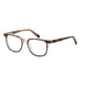Elton John Stanley Eyeglasses