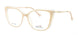 BELLA ITALIA 4206 Eyeglasses