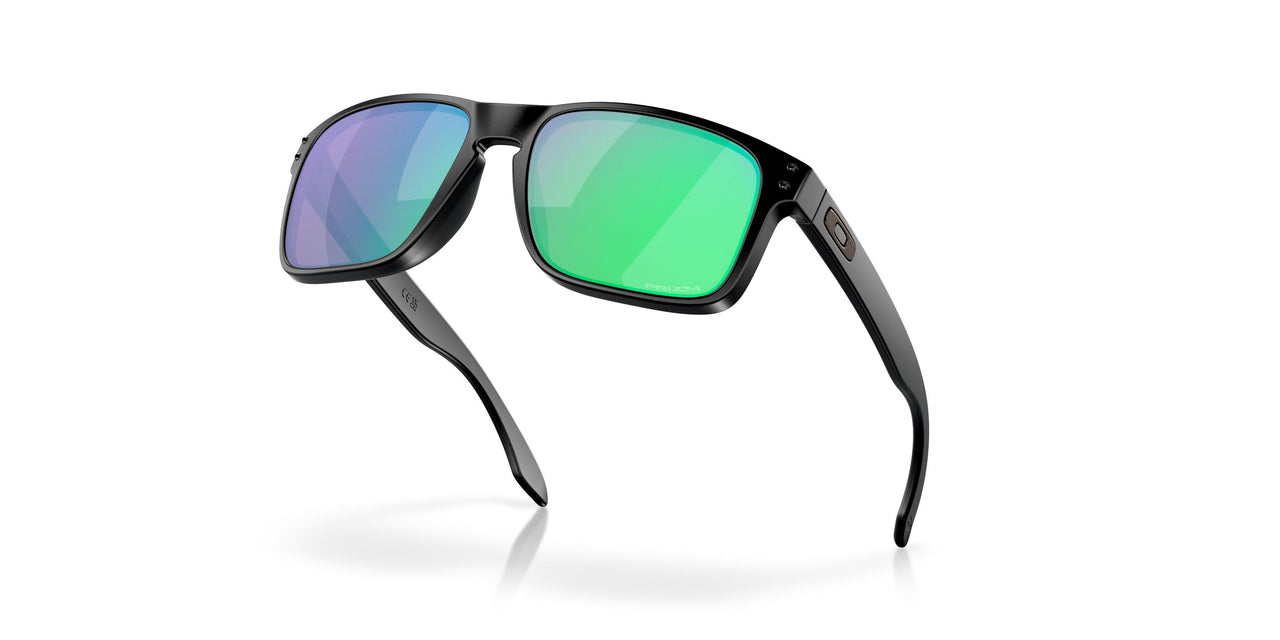 924429 - Black - Prizm Jade