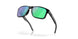 924429 - Black - Prizm Jade