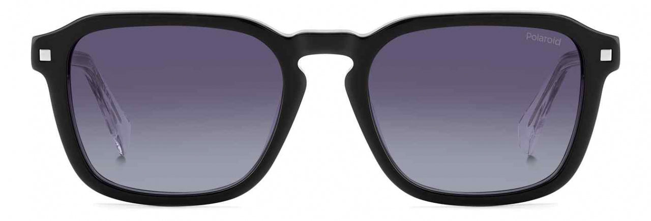00WM-WJ - BLACKBEIG - Gray Sf Pz