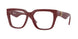 Burberry 2403F Eyeglasses