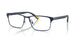 9273 - Blue