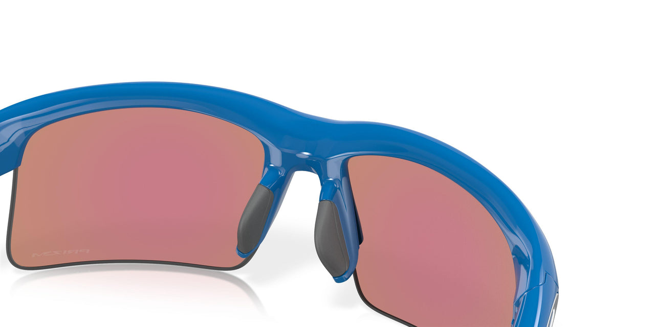 901305 - Blue - Prizm Golf