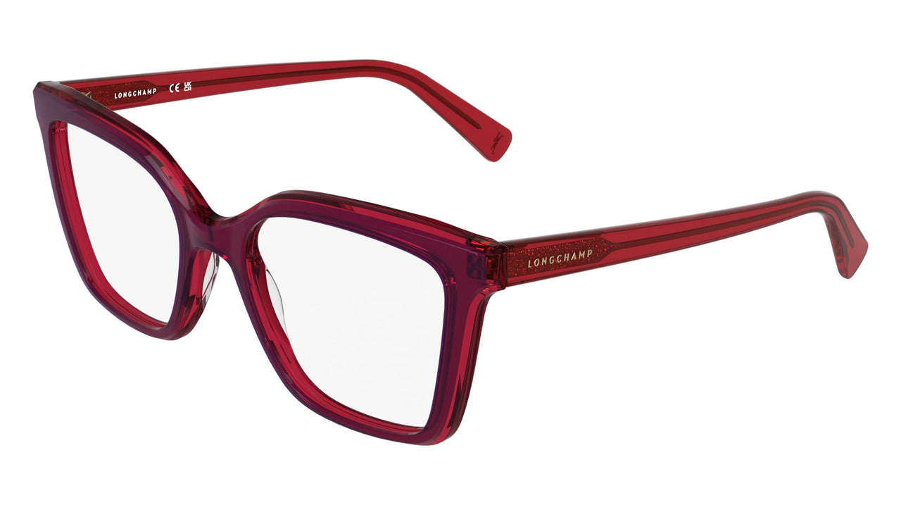 Longchamp LO2795 Eyeglasses