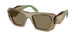 Prada B18SF Sunglasses