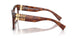 11Q1O1 - Brown