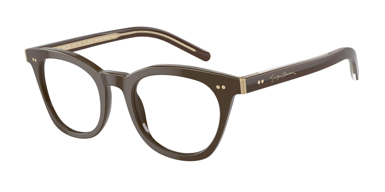 Giorgio Armani 7251F Eyeglasses