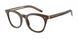 Giorgio Armani 7251F Eyeglasses